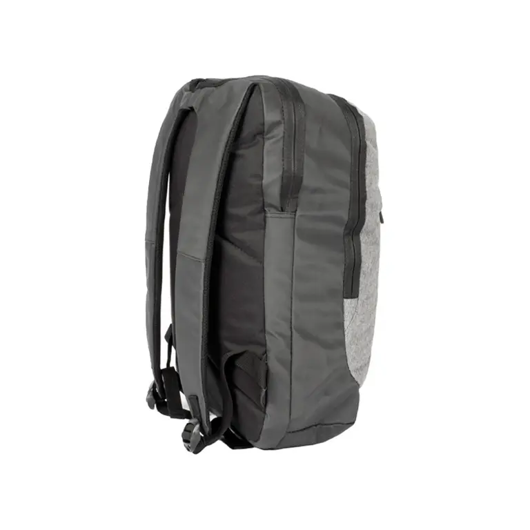 Mochila Porta-Notebook "FINLAND" 16L